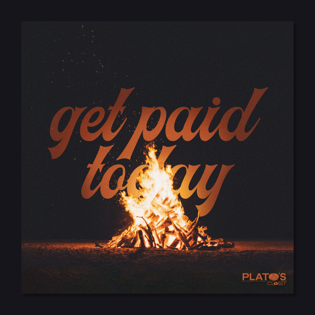 Cash In!